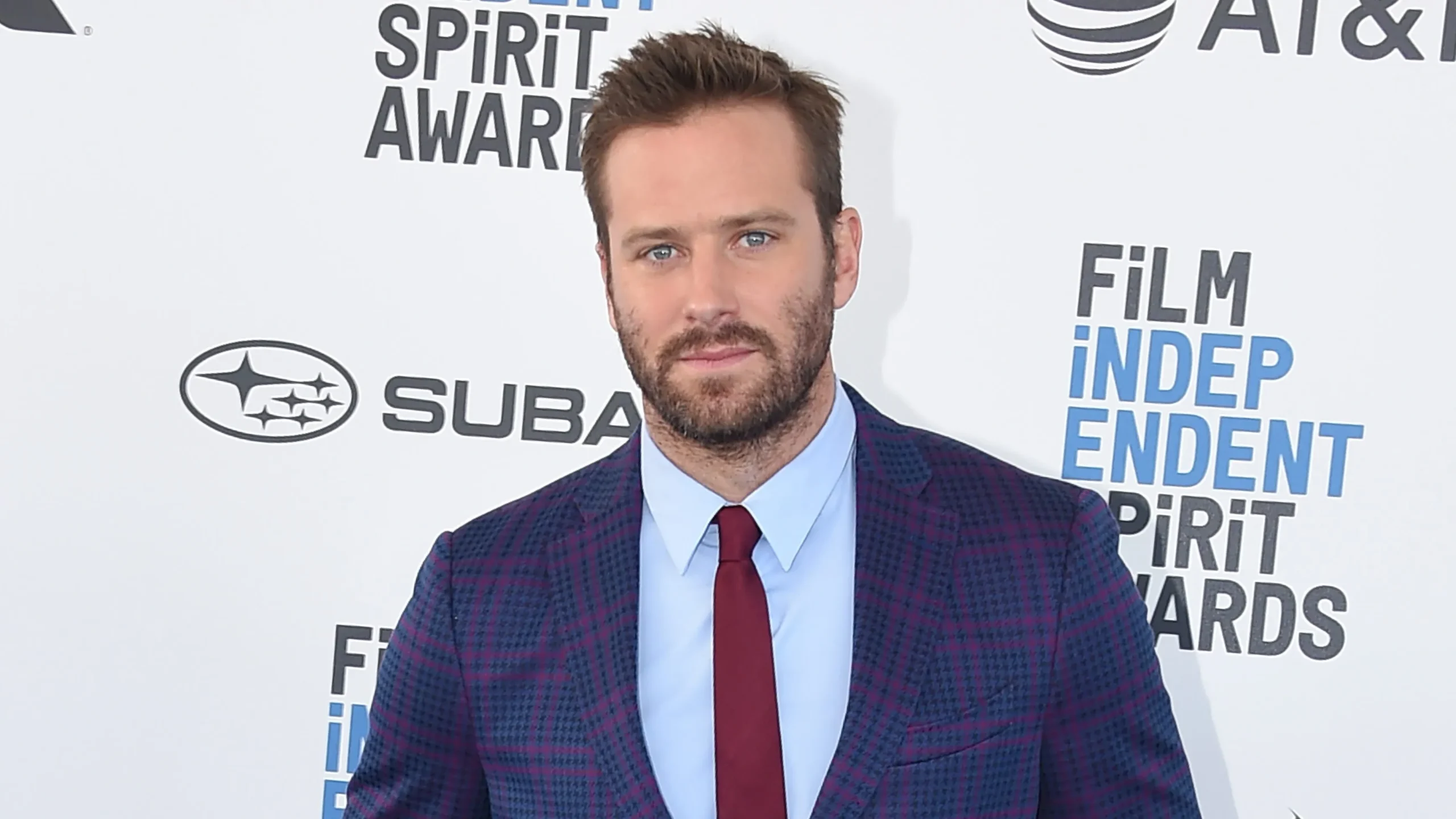 armie hammer skandal