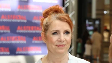monica lierhaus aktueller zustand